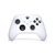 Wireless-Controller der Xbox Serie - Roboterweiß