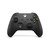 Zubehör für Microsoft Xbox