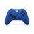 Wireless-Controller der Xbox Serie - Shock Blue
