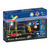 Fischertechnik Advanced 551588 Funny Machines / 385 Teile / 3 Modelle / ab 7 Jahren