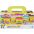 Hasbro Play-Doh Großpackung - 20 bunte Becher / ab 2 Jahren