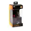 ThumbsUp! ORB Mini-Arcade-Automat (1002624) / Miniatur-Arcade-Automat / über 300 Spiele