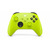 Wireless-Controller der Xbox Serie - Electric Volt
