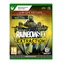 XONE Tom Clancy's Rainbow Six: Extraction - Limited Edition / Action / Englisch / ab 18 Jahren / Spiel für Xbox One