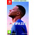 Switch FIFA 22 / Sport / Englisch / ab 3 Jahren / Spiel für Nintendo Switch