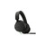 Headset der Xbox Serie mit Mikrofon