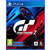 PS4 Gran Turismo 7 / Racing / CZ -Untertitel / ab 3 Jahren / Spiel für Playstation 4