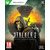 Spiele für Microsoft Xbox