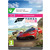 XSX Forza Horizon 5: Standard Edition / ESD / Racing / Englisch / 3 Jahre und älter / Spiel für Xbox Series