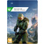 XSX Halo: Infinite / ESD / Action / Englisch / 16+ / Xbox Series-Spiel
