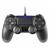 Tracer TRAJOY46852 Gaming Controller Gamepad schwarz / Gamecontroller für PS4 und PC 