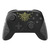 HORI Wireless HORIPAD (Zelda) / kabelloser Controller für Nintendo Switch 