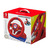 HORI Mario Kart Racing Wheel Pro Mini rot / für Nintendo Switch