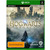 XSX Hogwarts Legacy / Action / Englisch / ab 16 Jahren / Spiel für Xbox Series