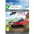 XSX Forza Horizon 5: Deluxe Edition / ESD / Racing / Englisch / 3 Jahre und älter / Spiel für Xbox Series