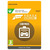 XSX Forza Horizon 5: Car Pass / El. Lizenz / Racing / Englisch / ab 3 Jahren / DLC für Xbox Series