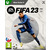 XSX FIFA 23 / Sport / CZ -Untertitel / ab 3 Jahren / Spiel für Xbox Series
