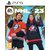 PS5 NHL 23 / Sport / CZ -Untertitel / ab 3 Jahren / Spiel für PlayStation 5