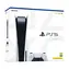 PlayStation - Kategorie