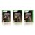 XSX Dead Space Remake / Action / Englisch / ab 18 Jahren / Spiel für Xbox Series X / Endverkauf