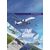 XSX Microsoft Flight Simulator: Standard Edition / ESD / Simulator / Englisch / ab 3 Jahren / Spiel für Xbox Series