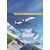 XSX Microsoft Flight Simulator: Premium Deluxe Edition / ESD / Simulator / Englisch / ab 3 Jahren / Spiel für Xbox Series