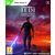 XSX Star Wars Jedi: Survivor / Action / Englisch / ab 16 Jahren / Spiel für Xbox Series X / ausverkauft