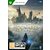 XSX Hogwarts Legacy / ESD / Action / Englisch / Ab 12 Jahren / Spiel für Xbox Series
