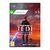 XSX Star Wars Jedi: Survivor - Standard Edition / ESD / Action / Englisch / ab 12 Jahren / Spiel für Xbox Series