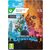 XSX Minecraft Legends / ESD / Action / Englisch / ab 7 Jahren / Spiel für Xbox Series