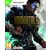 XSX Immortals of Aveum / Action / Englisch / ab 16 Jahren / Spiel für Xbox Series XSX / Endverkauf