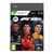 XSX F1 23: Standard Edition / ESD / Racing / Englisch / 3 Jahre und älter / Spiel für Xbox Series