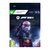 XSX F1 23: Champion Edition / ESD / Racing / Englisch / 3 Jahre und älter / Spiel für Xbox Series