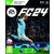 XSX EA SPORTS FC 24 / Sport / CZ -Untertitel / ab 3 Jahren / Spiel für Xbox Series