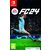 Switch EA SPORTS FC 24 / Sport / Englisch / ab 3 Jahren / Spiel für Nintendo Switch