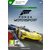 XSX Forza Motorsport: Standard Edition / ESD / Racing / Englisch / 3 Jahre und älter / Spiel für Xbox Series