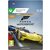 XSX Forza Motorsport: Premium Edition / ESD / Racing / Englisch / ab 3 Jahren / Spiel für Xbox Series
