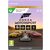 XSX Forza Motorsport: Premium -Add-Ons-Bundle / El. Lizenz / Racing / Englisch / ab 3 Jahren / DLC für Xbox Series