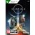 XSX Starfield: Standard Edition / ESD / Action / Englisch / 18+ / Xbox Series-Spiel