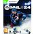 XSX NHL 24 / Sport / CZ -Untertitel / ab 12 Jahren / Spiel für Xbox Series