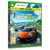 XSX The Crew Motorfest / Racing / Englisch / ab 12 Jahren / Spiel für Xbox Series X