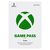 Microsoft Game Pass Core 3M / Zugang für 3 Monate / elektronische Lizenz