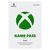Microsoft Game Pass Core 6m / Zugang für 6 Monate / elektronische Lizenz