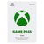 Microsoft Game Pass Core 12m / Zugang für 12 Monate / elektronische Lizenz