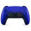 PS5 DualSense Wireless Controller Kobaltblau