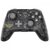 HORI Wireless Horipad (Legend von Zelda) / Controller für Nintendo Switch 