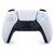 PS5 DualSense Wireless Controller Weiß