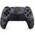 PS5 DualSense Wireless Controller Grau Camo