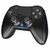 iPega 4008 Bluetooth-Vibrations-Gamepad für Android/iOS/PS4/PS3/PC