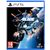 PS5 Stellar Blade / Action / Englisch / ab 18 Jahren / Spiel für Playstation 5
